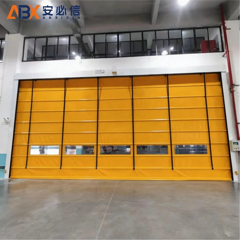 辽阳市冷库门封