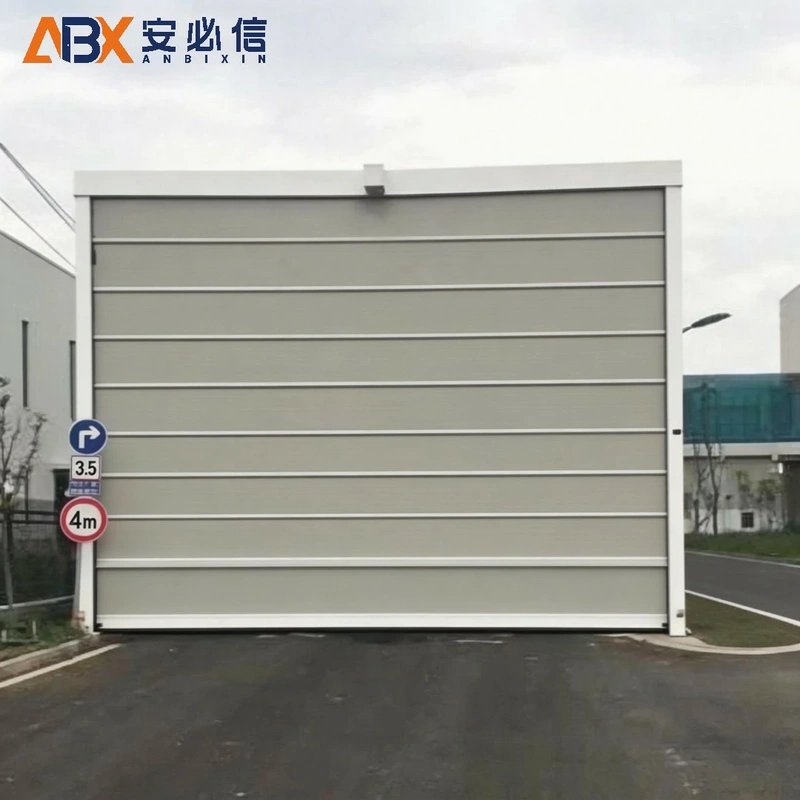 辽阳市上叠门